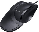 Microtouch NEWTRAL 3 Wireless Mouse