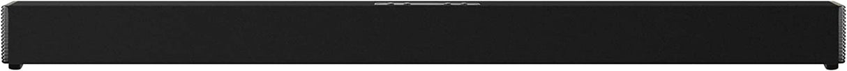 iLive Wall Mountable Sound Bar with Bluetooth, 37 Inches, Black (ITB259B)