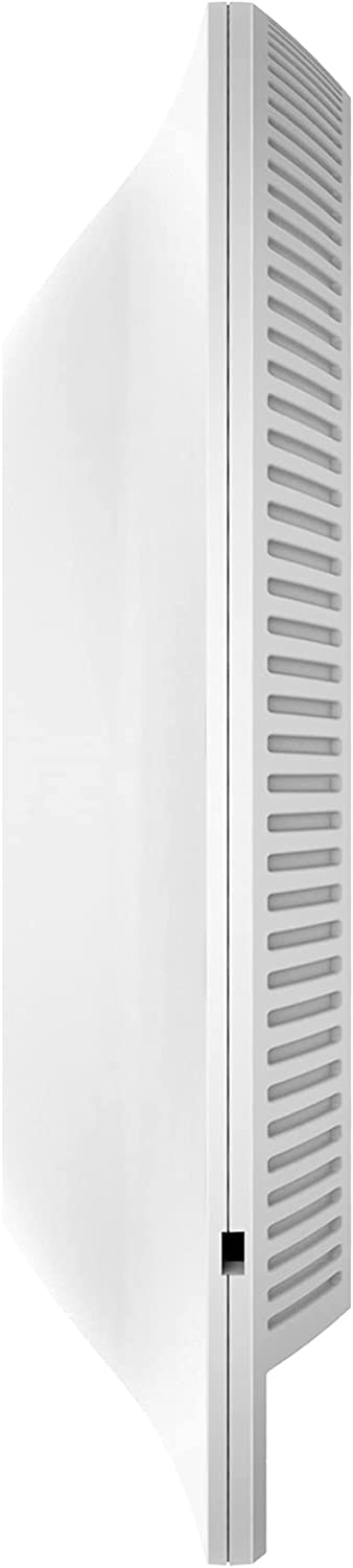 Grandstream Networks Wi-Fi Access Point, 802.11AC Wave 2 (GWN7630)