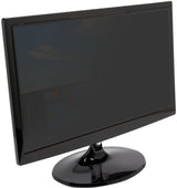 Kensington MagPro 23" (16:9) Monitor Privacy Screen with Magnetic Strip (K58355WW) 23 inch 16:9