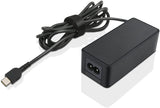 Lenovo 45W Standard AC Adapter