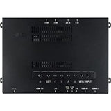 LG Commercial Signage Media Player_SIGAGE WEBOS Box (4.0) (UHD Output)