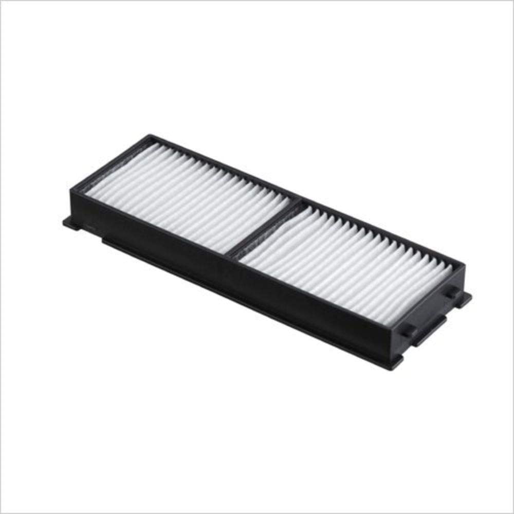 Epson ELPAF38 Projector Filter - RoHS, WEEE Compliance