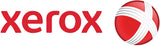 Xerox TG0844 Waste Toner Collector Waste Toner Toner