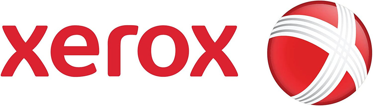 Xerox Maintenance Kit, 150000 Yield (604K73140)
