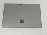 Microsoft Surface Pro 7+ 12.3-inch Tablet (1NA-00001) Platinum, Intel Core i5-1135G7, 8GB RAM, 256GB SSD, 12.3-inch 2736x1822 Touch-Screen, Win10 Pro