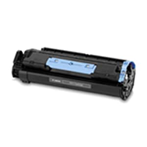 Canon FX11 Black Toner Cartridge