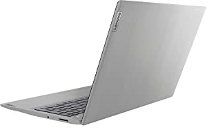 Lenovo IDEAPAD 3 CI5/8/256/15.6/FHD/W10