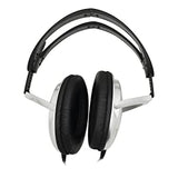 Koss Collapsible Stereo Headphones