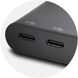 Kensington USB-C 4-Port HUB USB-C 4 port