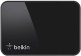 Belkin SuperSpeed USB 3.0 4-Port Hub