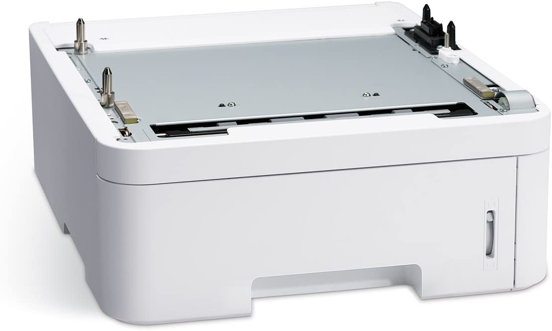 550 sheet feeder for use with Xerox 3330/3335/3345 - Dealtargets.com