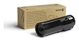 Xerox VersaLink B400 /B405 Black Extra High Capacity Toner Cartridge (24,600 Pages) - 106R03584 Extra High Capacity Black Extra High Capacity