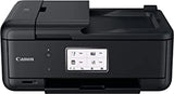 Canon Pixma TR8620a Wireless All-in-One Printer