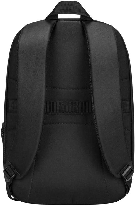 Targus Safire Plus Backpack, Black, 15.6