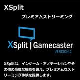 Asus GeForce GTX 1660 Super Overclocked 6GB Phoenix Fan Edition HDMI DP DVI Graphics Card (PH-GTX1660S-O6G) Graphic Card