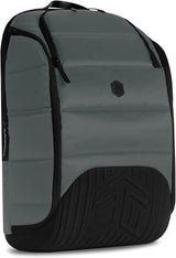 STM Unisex-Adult Backpack Large Grey