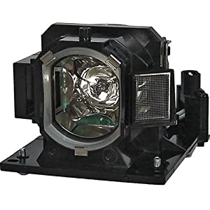 Bti Replacement Projector Lamp For Hitachi Imagepro 8934 Cp-Ex250 Cp-Ex250n Cp-Ex300