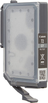 Canon PGI-72 Gray Compatible to PRO-10 Printers