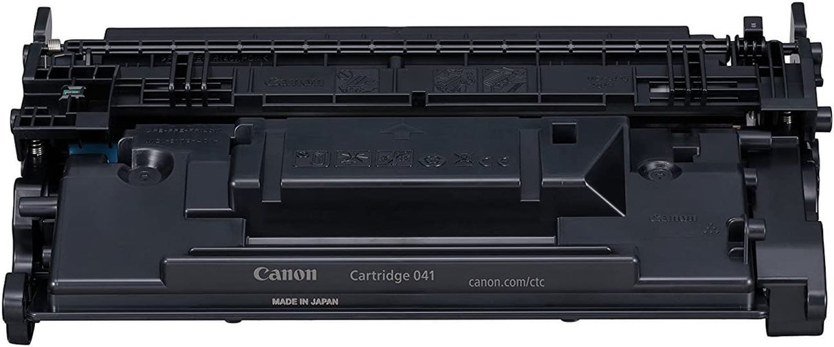 Canon Cartridge for 041 Black