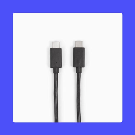 Owl labs USB C Extension Cable (Meeting Owl 3)