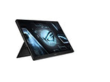 ASUS ROG Flow Z13 (2023) Gaming Laptop Tablet, 13.4” Nebula Display 16:10 QHD+ 165Hz, GeForce RTX 4050, Intel Core i9-13900H, 16GB LPDDR5, 1TB PCIe SSD, Wi-Fi 6E, Windows 11, GZ301VU-DS91T-CA