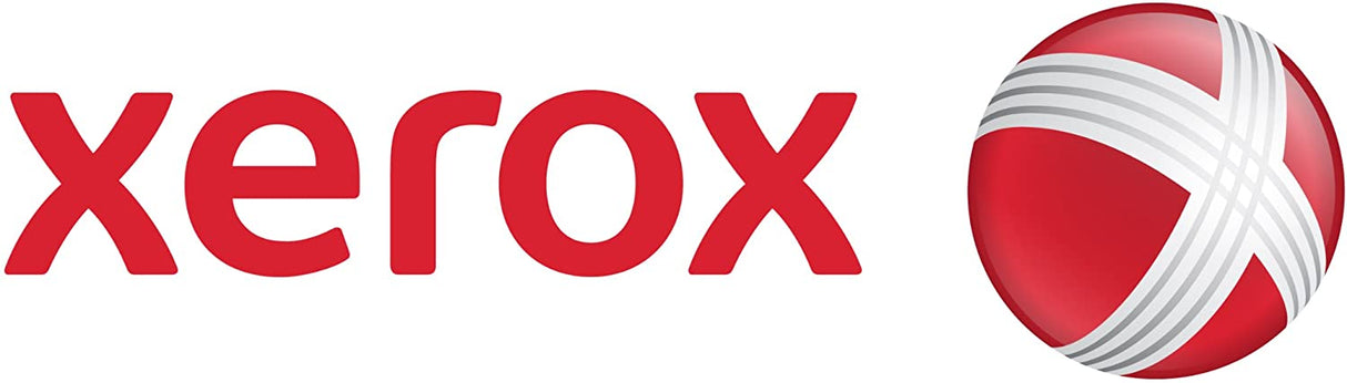 Xerox Onsite Service, 1 Year (E6605MA)