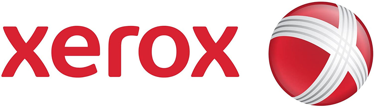 Xerox Onsite Service, 1 Year (E6600SA)