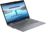 Lenovo THINKPAD X1 Yoga G7, Intel CORE I5-1240P (1.70GHZ), 14.0 1920 X 1200 Touch, Wind