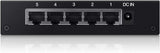 Linksys SE3005-CA 5Port Gigabit Metal Ethernet