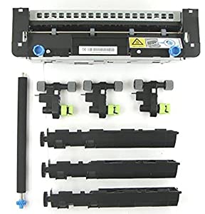 Lexmark 40X8425 Printer Maintenance Kit Type 05 for MS810, MX810