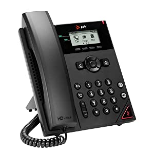 Polycom® VVX® 150