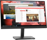 Lenovo L22e-30(A21215FL0)21.5inch Monitor-HDMI 66CBKCC1US