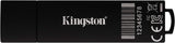 Kingston 16GB D300S AES 256 XTS Encryte