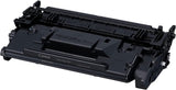 Canon Cartridge for 041 Black