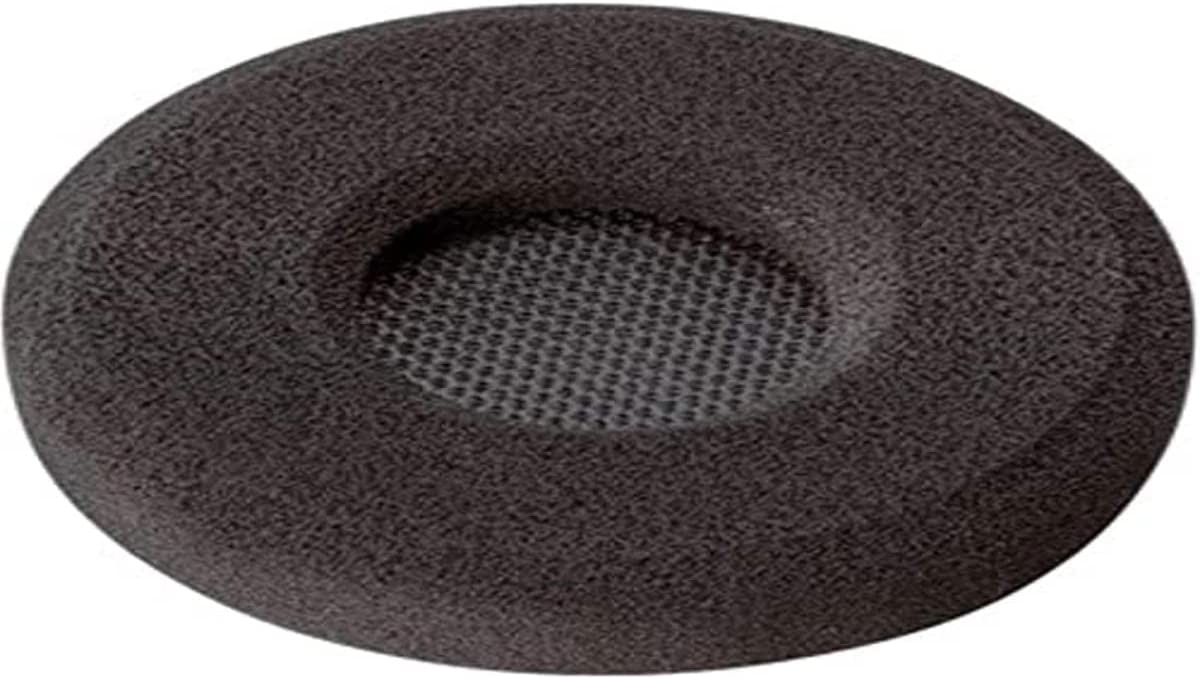 Plantronics Standard Ear Cushion (202997-02)