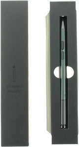 Lenovo 4X80N95873 Active Pen 2 W/Batt Tab