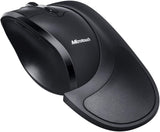 Microtouch NEWTRAL 3 Wireless Mouse