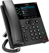 Polycom® VVX® 350