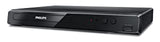 Philips BDP1502 Blu-Ray Disc/DVD Player with DVD Video upscaling to HD Blue-Ray with HD upscaling HDMI