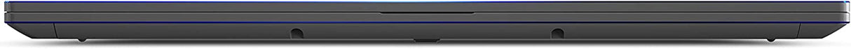 MSI Modern 15 A10M-010CA 15.6" Ultra Thin and Light Laptop Intel Core i5-10210U Uma 8GB DDR4 512GB SSD Win10 Bilingual, Black