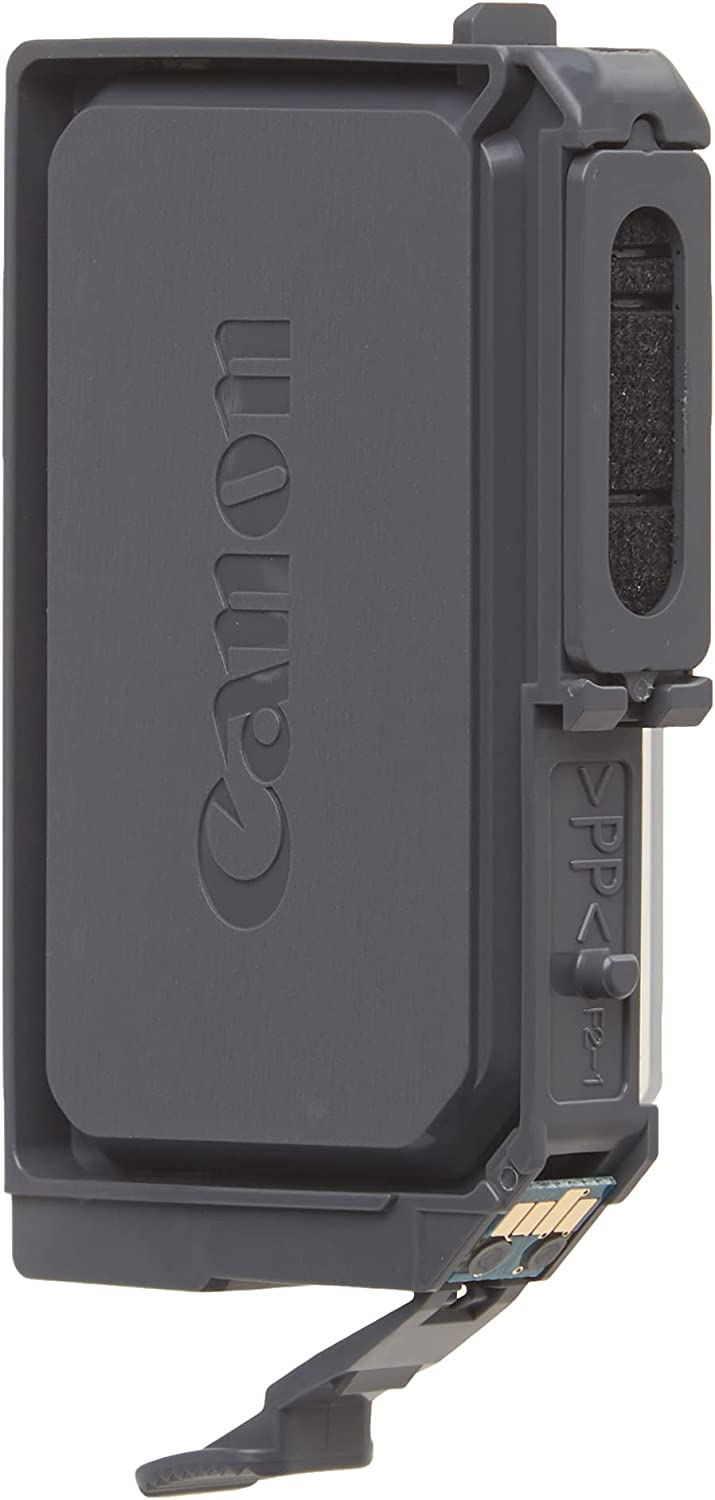 Canon PGI-72 Gray Compatible to PRO-10 Printers