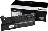 LEX54G0W00 - Lexmark MS911/MX910 Waste Toner