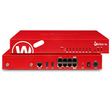 Watchguard Firebox T80 with 3Y Standard Support (Us) 3YR Standard Support Bundle
