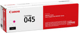 Canon 045 Magenta Toner Cartridge