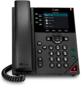 Polycom® VVX® 350