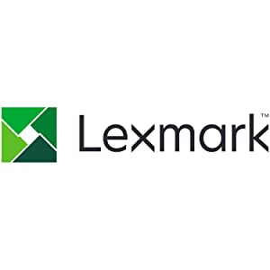 Lexmark 2-Yr On-Site Repair Extended Warranty for X464DE