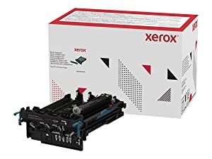Xerox C310 Black Imaging Unit (2,000 Yield)