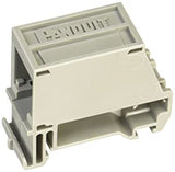 Panduit CADIN1IG Rail Mount Adapter