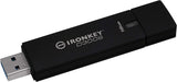 Kingston 16GB D300S AES 256 XTS Encryte